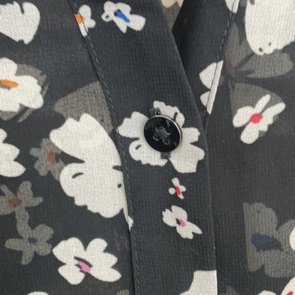 Cabi Delight Top Euc - image 6